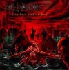 Resurrected- Endless Sea Of Loss + Bloodline CD on Disembodied R